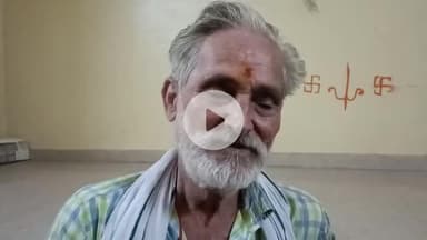 शीतला माता मंदिर पर निकल जा रही रथ यात्रा के संबंध में जानकारी