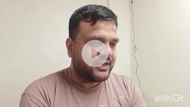 नगर नौसा: हिलसा के एसडीओ ने कहा- 25 जुलाई तक मतदाता पत्रक जमा करें, अन्यथा वोटर लिस्ट से कटेगा नाम