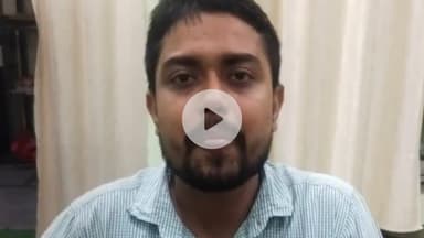 मोतिहारी: शहर के नगर थाना क्षेत्र के अगरवा मुहल्ला में हुए अंकुश गोलीकांड मामले में पुलिस ने एक अपराधी को किया गिरफ्तार