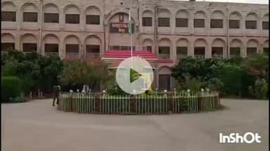 भभुआ: भारतमाला परियोजना के तहत 14 जुलाई को चैनपुर और रामपुर में कोर्ट कैंप का किया जाएगा आयोजन