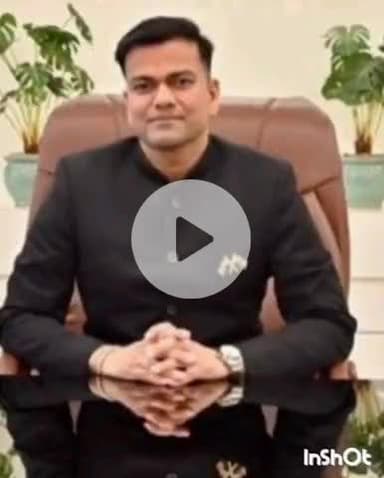 बेगूसराय: विशेष गहन पुनरीक्षण कार्य में गलत जानकारी देने पर BLO पर प्राथमिकी दर्ज