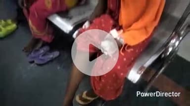 कटिहार: लेलहा चौक के पास घर में सोते समय महिला को जहरीले सांप ने काटा, अस्पताल में भर्ती