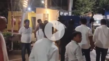 बेगूसराय: जमीनी विवाद में किसान की पीट-पीटकर हत्या, पुलिस जांच में जुटी, परिजनों में कोहराम