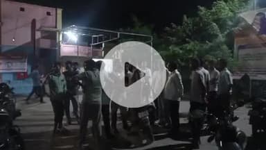 बहेड़ी: गरीबपुरा मोड़ पर दो बाइक की आमने-सामने भिड़ंत में होमगार्ड की दर्दनाक मौत, परिवार में मचा कोहराम