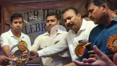 बेतिया: शिक्षकों के कंधे पर समाज के नव निर्माण की बड़ी जिम्मेदारी: डीईओ