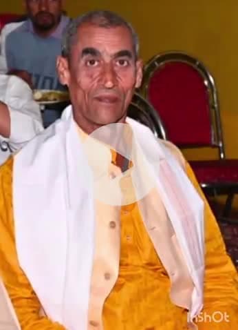 शाम्हो अकहा कुरहा: ज़मीन विवाद में धक्का देने से बिजुलिया गांव के एक अधेड़ की गिरकर मौत