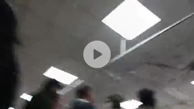 बेतिया: मंगलपुर गांव में सांप के डसने से महिला की जीएमसीएच में इलाज के दौरान मौत, परिजनों में कोहराम