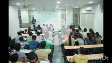 काशी में सावन के पहले सोमवार को स्कूल रहेंगे बंद