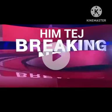 बारिश में फंसी बारात। बिलासपुर का है पूरा मामला। अगले दिन शाम को हुए फेरे। भूस्खलन से ठप हुई सड़क #viral  #himachal #new