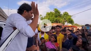 नीतीश-मोदी-लालू ने मिलकर बिहार को खोखला बना दिया है, अब बदलाव तय है