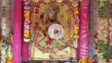 कोल: हरदुआगंज का नाम कैसे पड़ा? जानें इसका पौराणिक इतिहास, बलदेव जी ने किया था कोलासुर असुर का वध, जहां धोया हल को