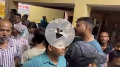 बीसलपुर: सुनगढ़ी मोहल्ले के युवक की संदिग्ध परिस्थितियों में इलाज के दौरान मौत, भाभी पर जहरीला पदार्थ देने का आरोप