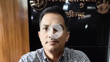 कोल: अलीगढ़ नगर निगम की नई पहल, निर्माण कार्यों में पारदर्शिता और गुणवत्ता को बढ़ावा, निर्माण कार्यों में लेट लतीफी पर लगेगा