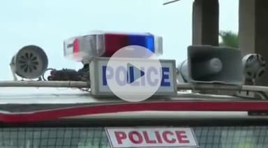 भीलवाड़ा: भीलवाड़ा जिले की विभिन्न थाना पुलिस ने शांति भंग करने के आरोप में 43 आरोपियों को किया गिरफ्तार