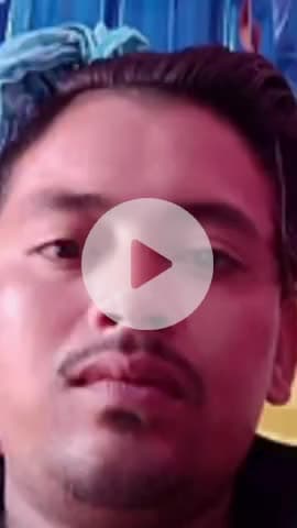 घाटमपुर: अलियापुर के पास हाईवे पर अज्ञात वाहन की टक्कर से युवक की हुई मौत