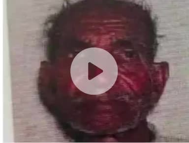 घाटमपुर: बरूई अकबरपुर गांव में बीमारी से परेशान बुजुर्ग ने फांसी लगाकर आत्महत्या की