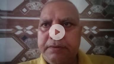 *झगड़ालू राजनेता**भारत का जनता का भविष्य का सबसे बड़ा नुकसान  झगड़ालू राजनेता।। गांव शहर में चिन्हित कर दरकिनार करे**बाप पार्टी**मुजफ्फरनगर