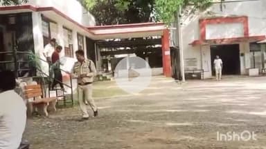 धरमपुरी: जिला एवं सत्र न्यायालय ने गैंगरेप के आरोपी को 20 साल की सजा सुनाई, 55 वर्षीय महिला से किया था दुष्कर्म