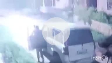 पलवल: अल्लिका गांव में गौ तस्करों का आतंक, लग्जरी गाड़ियों में गोवंश ले जा रहे