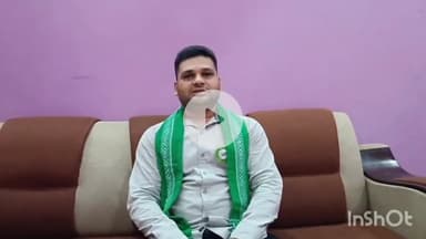 नवाबगंज: भाकियू दशहरी के जिला अध्यक्ष ने जिला अस्पताल के ट्रामा सेंटर को लेकर विधानसभा घेरने की प्रशासन को दी चेतावनी