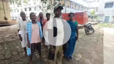 बिहार: पंचाने नदी में डूबने से 55 वर्षीय बुजुर्ग महिला की हुई मौत