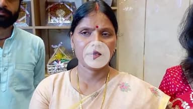 औरैया: सावन पर्व पर यमुना पुल बंद होने से श्रद्धालुओं को होगी परेशानी, विधायक बोलीं- डीएम से करेंगे इस संबंध में वार्ता