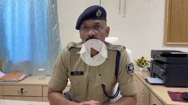 बिहार: सरमेरा के चुहड़चक गांव में किसान की धारदार हथियार से हत्या, एक व्यक्ति हिरासत में