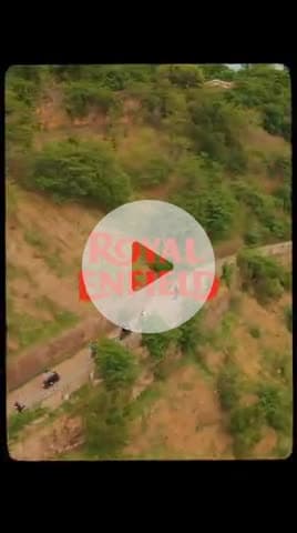 #royalenfield Dealer Ride Out by Royal Enfield 
#rideout #rider #explore #travel #dealerroyalenfield  @royalenfield @sidlal #Maharajganj