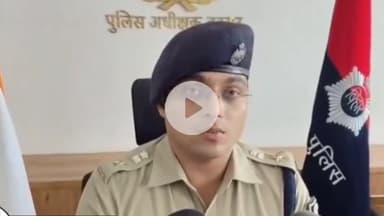 बक्सर: सावन की सोमवारी पर श्रद्धालुओं की सुरक्षा के लिए बक्सर-आरा फोर लेन का एक लेन रहेगा बंद: एसपी