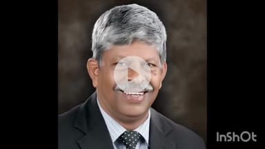 बड़गांव: उदयपुर में वरिष्ठ भाजपा नेता श्री दलपत सुराणा को अंतिम विदाई, पंचतत्त्व में हुए विलीन