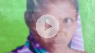 बदायूं: कछला कस्बे में लोहे का दरवाजा खोलते ही करंट लगने से महिला की मौत