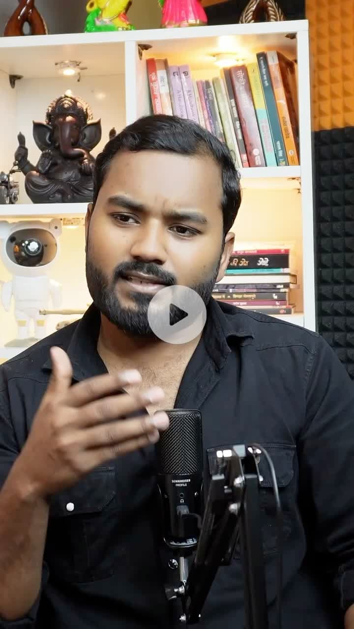 Indian Amry !! Selection Process In Indian Military Forces ! #army #indian #india #forces