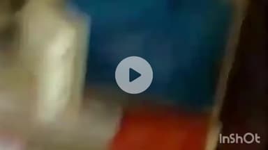 गढ़बोर: चारभुजा के नाडेवा गांव में एक सूने मकान में हुई चोरी, पुलिस जांच में जुटी