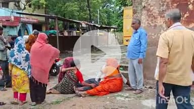 धौलपुर: गुरुकुल आश्रम में दो छात्रों की संदिग्ध परिस्थितियों में हुई मौत