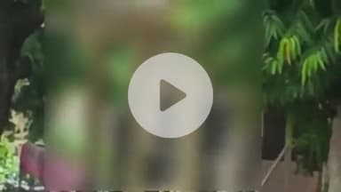 प्रतापगढ़: शिवसत गांव से पत्नी को भगा ले जाने पर पति ने रिश्तेदार के खिलाफ लिखाया मुकदमा