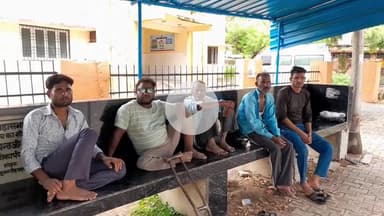 मैनपुरी: भोगांव क्षेत्र में पैदल युवक को अज्ञात वाहन ने मारी टक्कर, युवक की हुई मौत, पुलिस ने शव पीएम के लिए भेजा