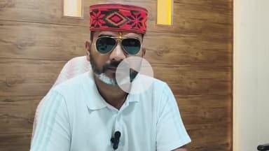 हर हर महादेव, सभी भाइयों को पवित्र श्रावण माह की हार्दिक शुभकामनायें -करणी सेना