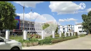 बक्सर: 100 यूनिट मुफ्त बिजली की खबर का वित्त विभाग ने किया खंडन, बताया भ्रामक