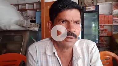 नवाबगंज: जैदपुर विद्युत उपकेंद्र में क्षेत्र के कई गांवों में लाइट ना आने से उपभोक्ता परेशान #jansamasya