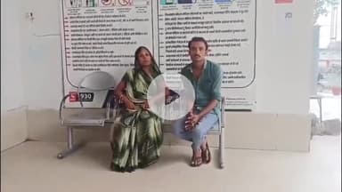 टिकुरिया टोला लखन चौराहे पर दबंग ने ऑटो चालक को पीटा, पैसे छीने, कोलगवां थाने में रिपोर्ट दर्ज