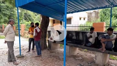 मैनपुरी: किशनी क्षेत्र में संदिग्ध परिस्थिति में युवक ने फांसी लगाकर की आत्महत्या, पुलिस ने शव पीएम के लिए भेजा