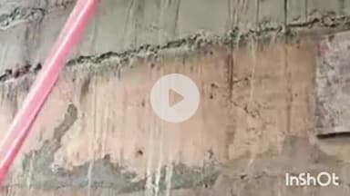 पलवल: मंडकोला सरपंच सविता ने अस्पताल निर्माण में भ्रष्टाचार के आरोप लगाए, ग्रामीणों ने कहा- उद्घाटन नहीं होने देंगे