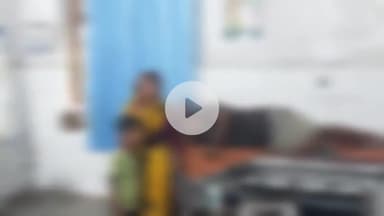 पूरनपुर: कोतवाली क्षेत्र के गांव में दुकान पर जा रही महिला के साथ हुई छेड़छाड़, विरोध करने पर मासूम बच्चा सहित दंपति की पिटाई