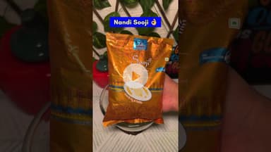 Aloo Chilla ki aise recipe apne kabhi khaayi hai? #ytshorts #recipe #potatochilla