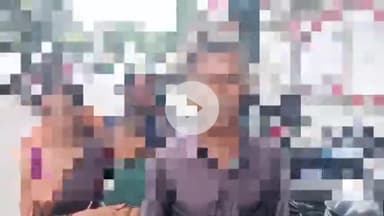 बरेली: थाना फरीदपुर क्षेत्र में जीजा-साली के फरार होने की शिकायत पीड़ित पिता ने एसएसपी से की