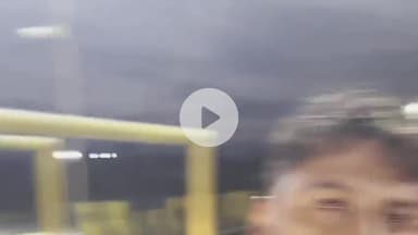 अमरोहा: अमरोहा में जोया टोल प्लाजा कर्मियों ने मुरादाबाद के लोगों को जमकर पीटा, जानलेवा हमला कर लहूलुहान किया, 15 पर केस दर्ज