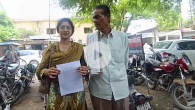 जलेसर: जलेसर मोहल्ला किरी के रहने वाले परिवार के साथ पैसे के लेनदेन को लेकर नामजदों ने की गाली-गलौज, जान से मारने की दी धमकी