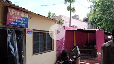 सीतापुर: जिला अस्पताल में महिला दलालों द्वारा भोले-भाले मरीजों को प्राइवेट अस्पताल में बेचने का काम किया जा रहा है