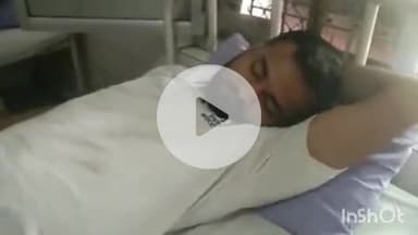 औरैया: यूपी बैंक ऑफ बड़ौदा के बैंक मैनेजर को रोडवेज बस में जहरखुरानी का शिकार बनाया गया, उच्चके ने दो अंगूठियां चुरा लीं