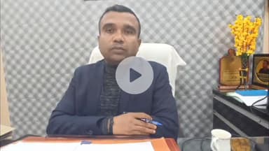 जौनपुर: जनपद में संचालित हो रहे गैर मान्यता प्राप्त स्कूलों पर कसेगा शिकंजा, बीएसए ने समिति का किया गठन